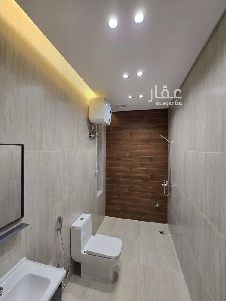دور للبيع في شارع عبدالله ابن بحينة, حي المسيال الجديد, مدينة مكة المكرمة, منطقة مكة المكرمة 12