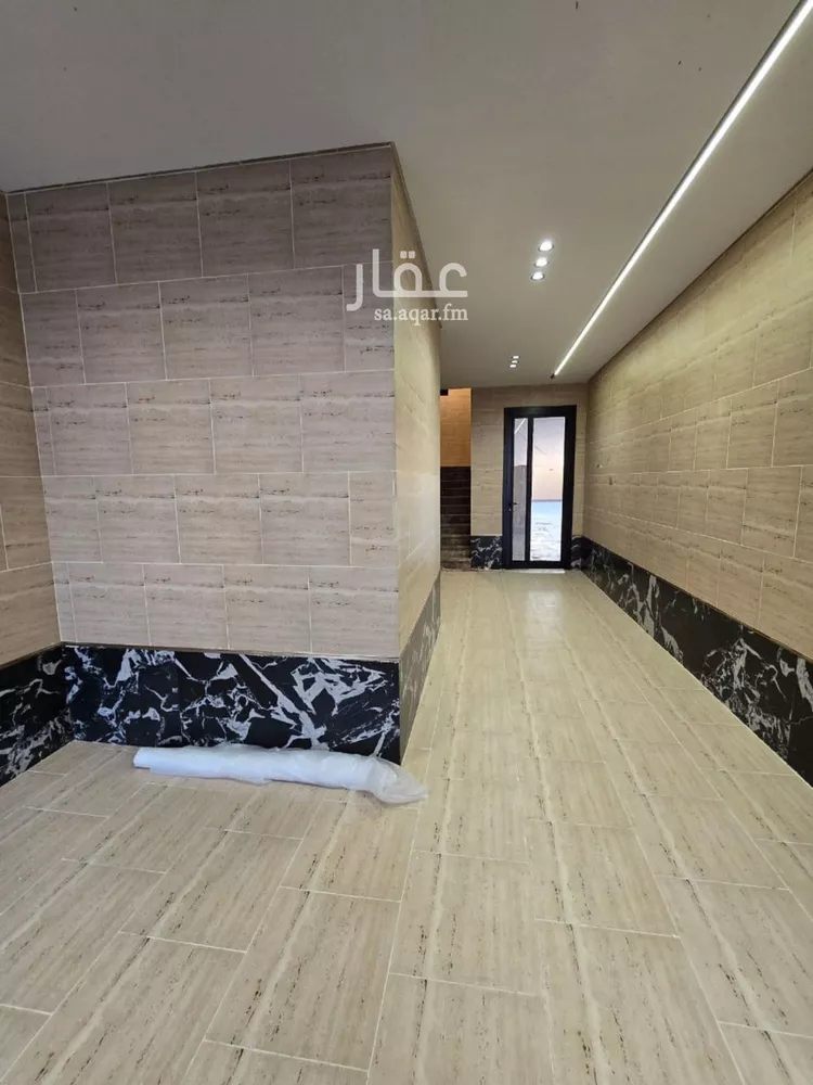 شقة للبيع في شارع الطاهر بن ابي هاله, حي المسيال الجديد, مدينة مكة المكرمة, منطقة مكة المكرمة 14