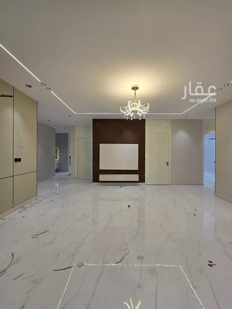 Floor for Sale in Taif Jubrah 27
