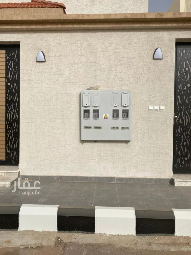 Building for Sale in Hail Al Badnah 10