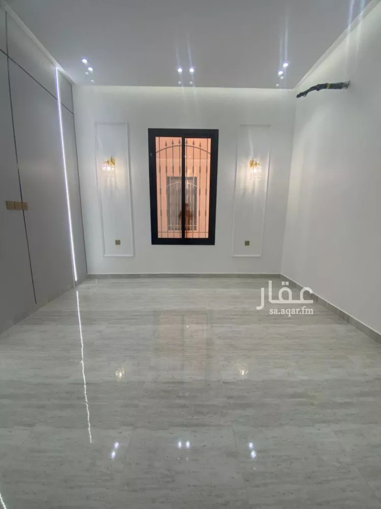 فيلا للبيع في شارع اليزيدي, حي الرحاب, مدينة الطائف, منطقة مكة المكرمة صورة 2