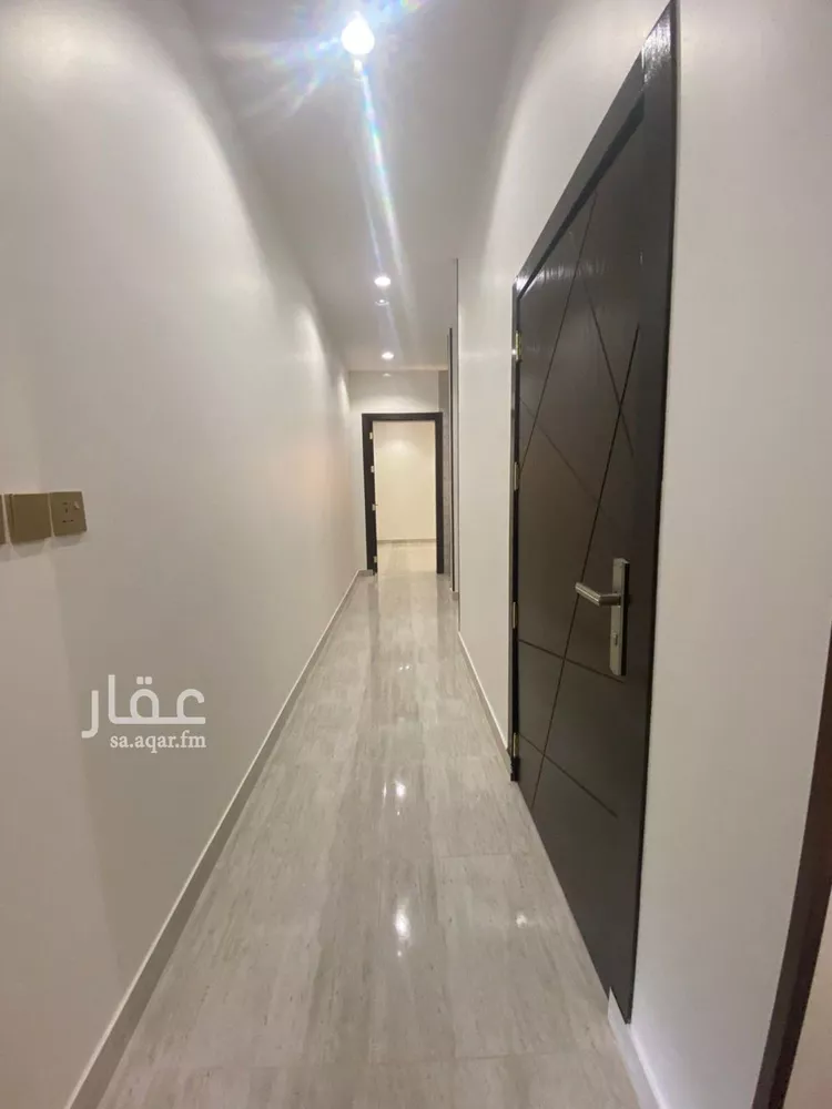 فيلا للبيع في شارع اليزيدي, حي الرحاب, مدينة الطائف, منطقة مكة المكرمة 6