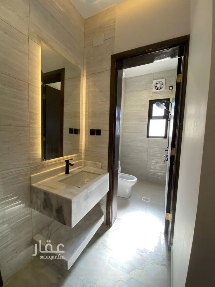 شقة للبيع في شارع الحرث ابو عبدالله, حي الأخباب, مدينة الطائف, منطقة مكة المكرمة صورة 4