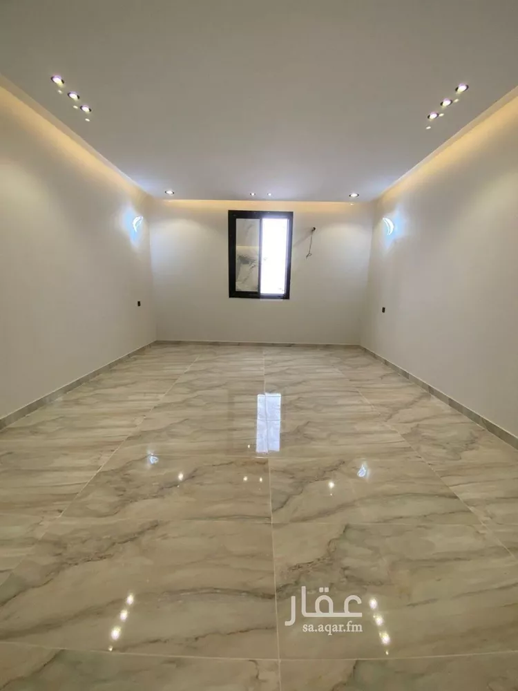 شقة للبيع في شارع عباس كرارة, حي الأخباب, مدينة الطائف, منطقة مكة المكرمة صورة 2