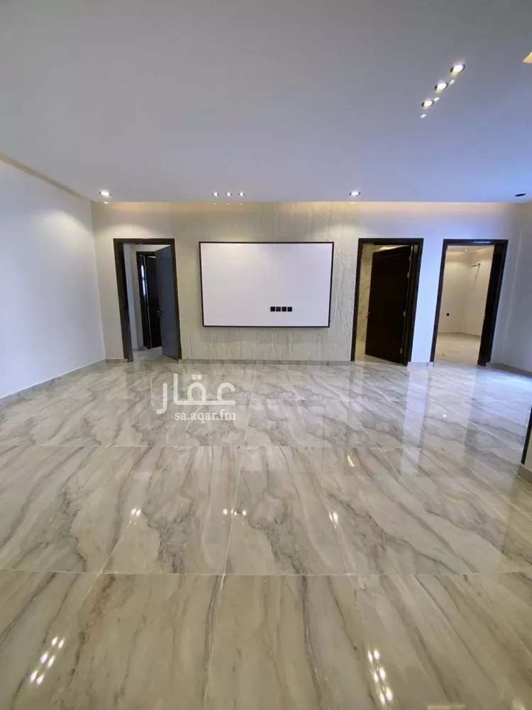 شقة للبيع في شارع عباس كرارة, حي الأخباب, مدينة الطائف, منطقة مكة المكرمة صورة 3