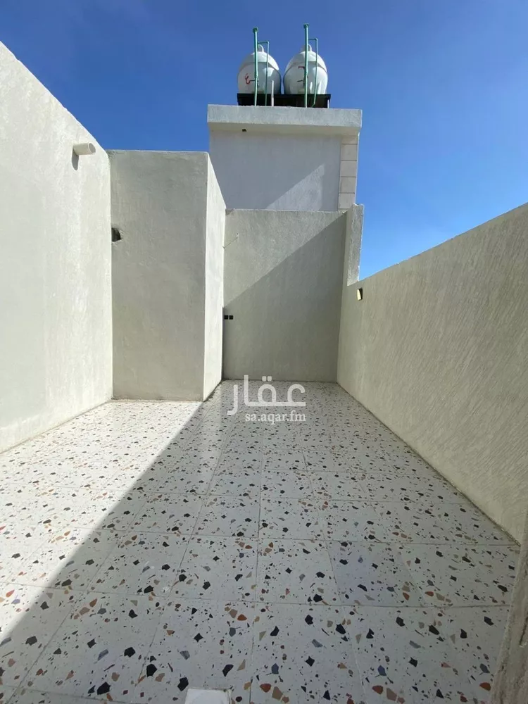 Apartment for Sale in Taif Al Wesam 10
