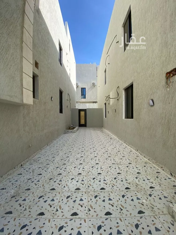 Apartment for Sale in Taif Al Wesam 15