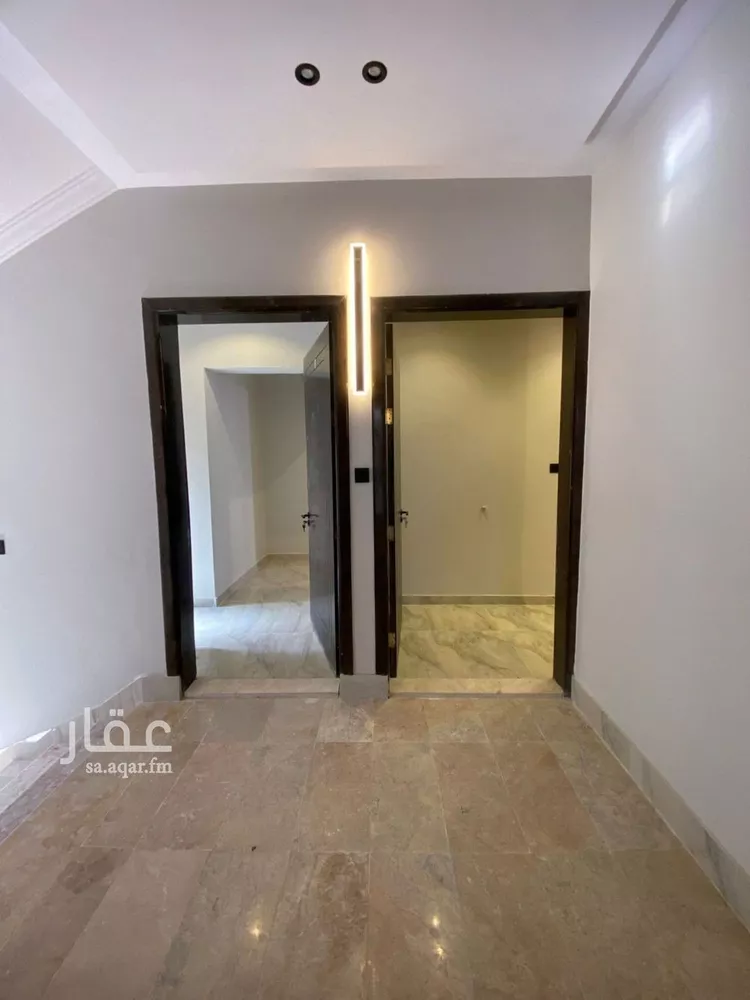 Apartment for Sale in Taif Al Wesam 11