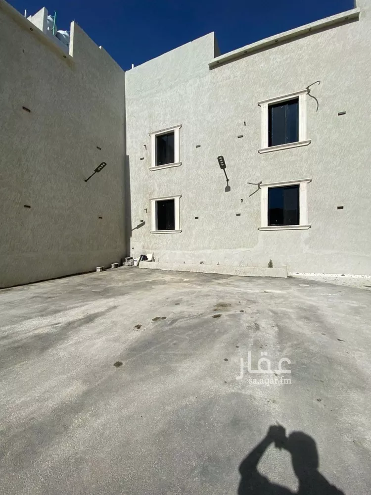 Apartment for Sale in Taif Al Wesam 15