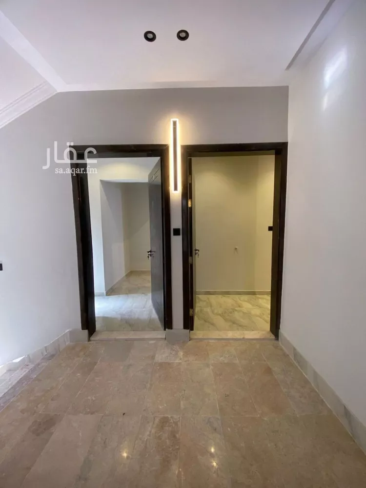 شقة للبيع في شارع ابان بن سعيد بن العاص, حي الأخباب, مدينة الطائف, منطقة مكة المكرمة صورة 2