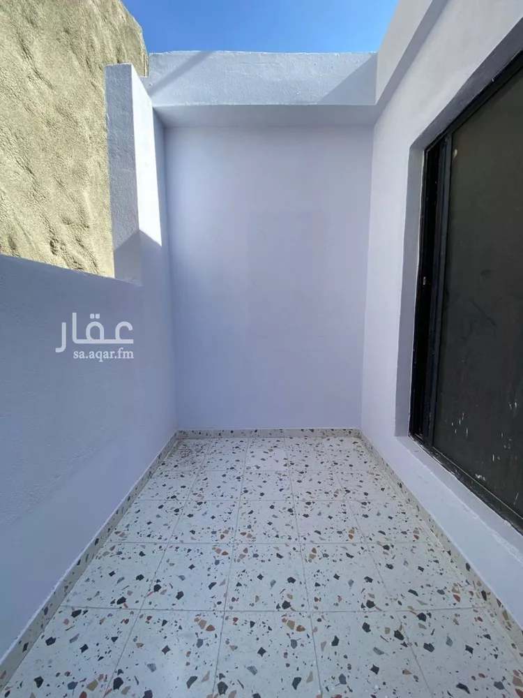 شقة للبيع في شارع ابان بن سعيد بن العاص, حي الأخباب, مدينة الطائف, منطقة مكة المكرمة 17