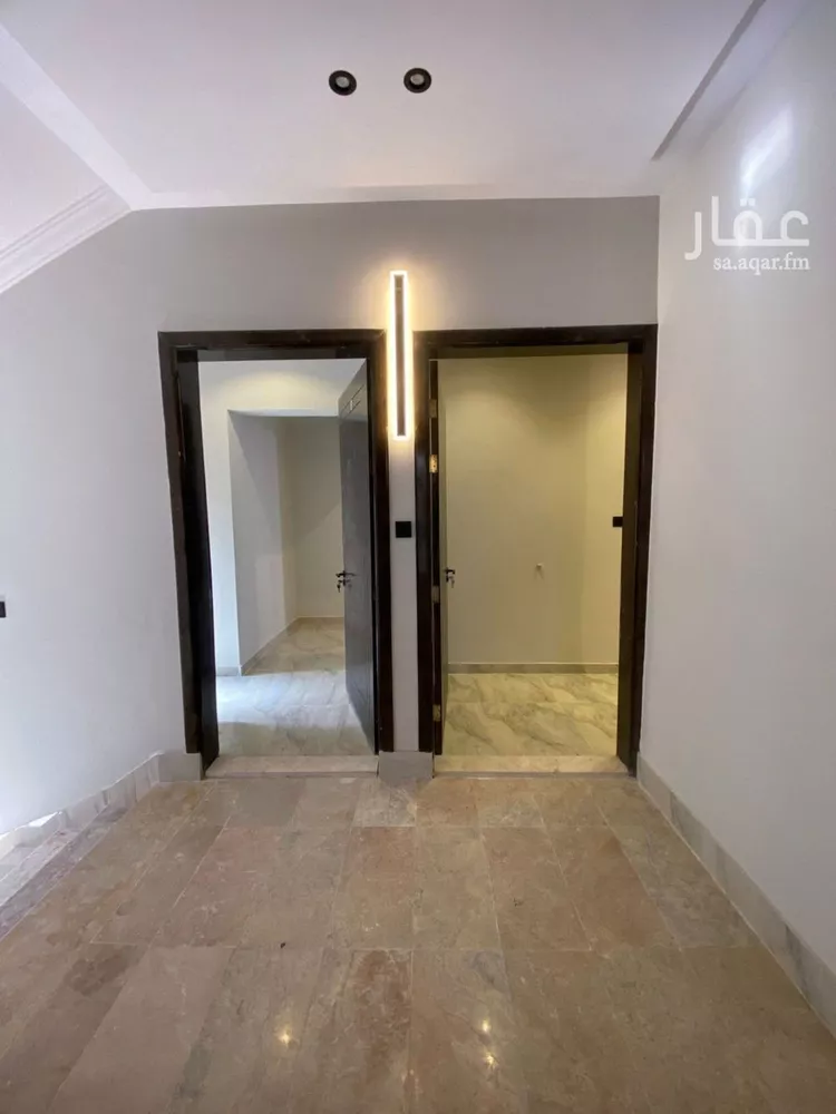 شقة للبيع في شارع اسماء الانصارية, حي الأخباب, مدينة الطائف, منطقة مكة المكرمة صورة 2