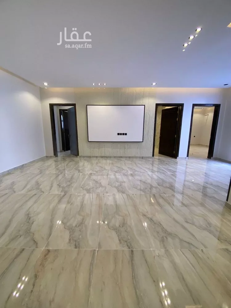 شقة للبيع في شارع اسماء الانصارية, حي الأخباب, مدينة الطائف, منطقة مكة المكرمة صورة 4