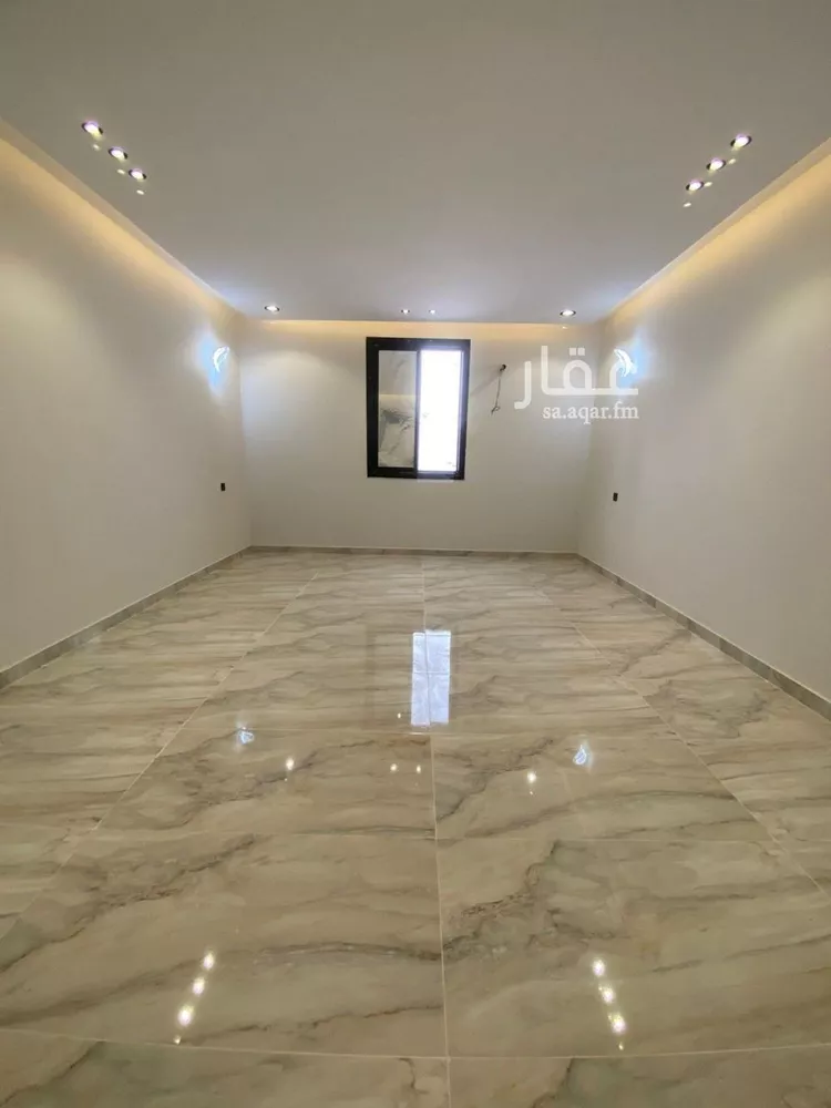 Apartment for Sale in Taif Al Wesam 9