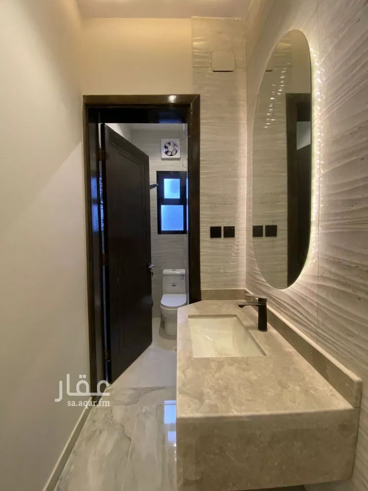 Apartment for Sale in Taif Al Wesam 11