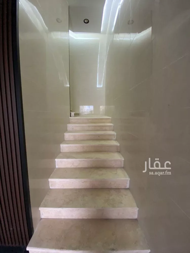 شقة للبيع في شارع شارع الخميس, حي الشرائع, مدينة مكة المكرمة, منطقة مكة المكرمة 9