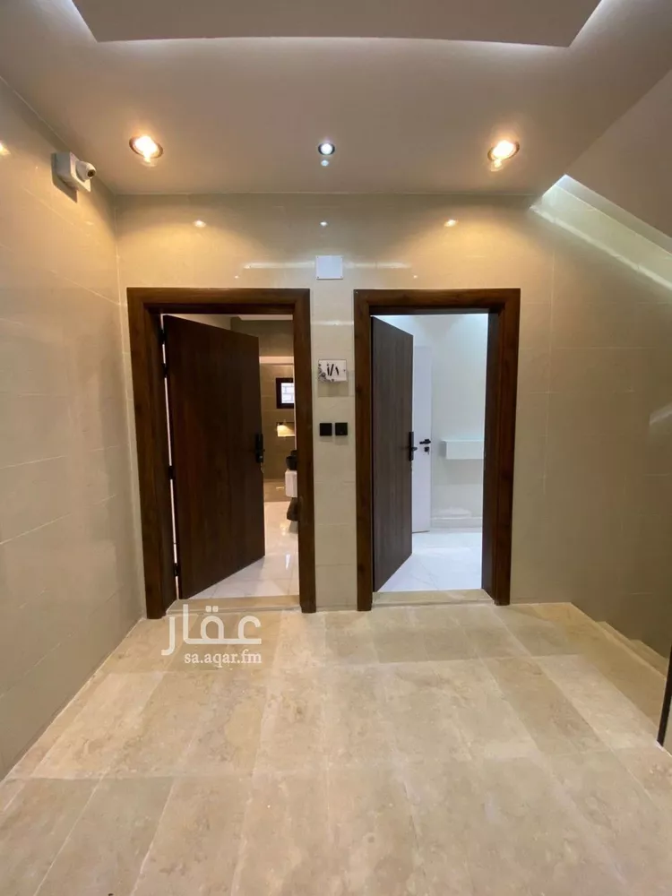 شقة للبيع في شارع شارع الخميس, حي الشرائع, مدينة مكة المكرمة, منطقة مكة المكرمة 21