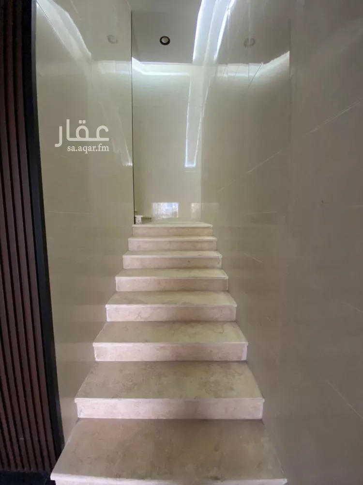 شقة للبيع في شارع شارع محايل, حي الشرائع, مدينة مكة المكرمة, منطقة مكة المكرمة 20