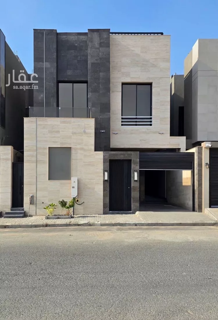فيلا للبيع في شارع عبدالرؤوف ابن محمد صالح الصبان, حي القشاشية الجديد, مدينة مكة المكرمة, منطقة مكة المكرمة صورة 2
