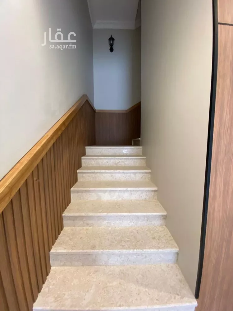 فيلا للبيع في شارع ذكوان مولى الانصار رضي الله عنه, حي الراشدية, مدينة مكة المكرمة, منطقة مكة المكرمة صورة 4
