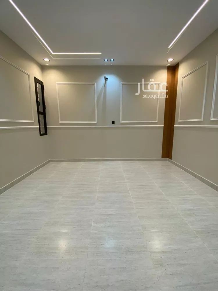 فيلا للبيع في شارع ذكوان مولى الانصار رضي الله عنه, حي الراشدية, مدينة مكة المكرمة, منطقة مكة المكرمة 15