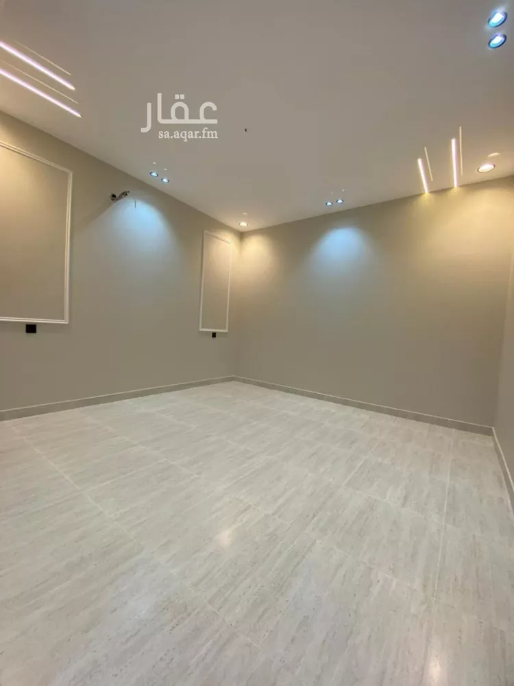 فيلا للبيع في شارع ذكوان مولى الانصار رضي الله عنه, حي الراشدية, مدينة مكة المكرمة, منطقة مكة المكرمة 17
