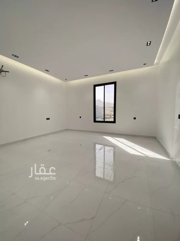 فيلا للبيع في شارع ابو سلام, حي الفتح, مدينة الجموم, منطقة مكة المكرمة 19