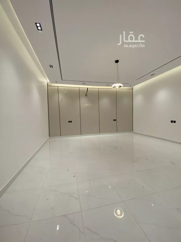 فيلا للبيع في شارع ج9 35, حي الفتح, مدينة الجموم, منطقة مكة المكرمة صورة 5