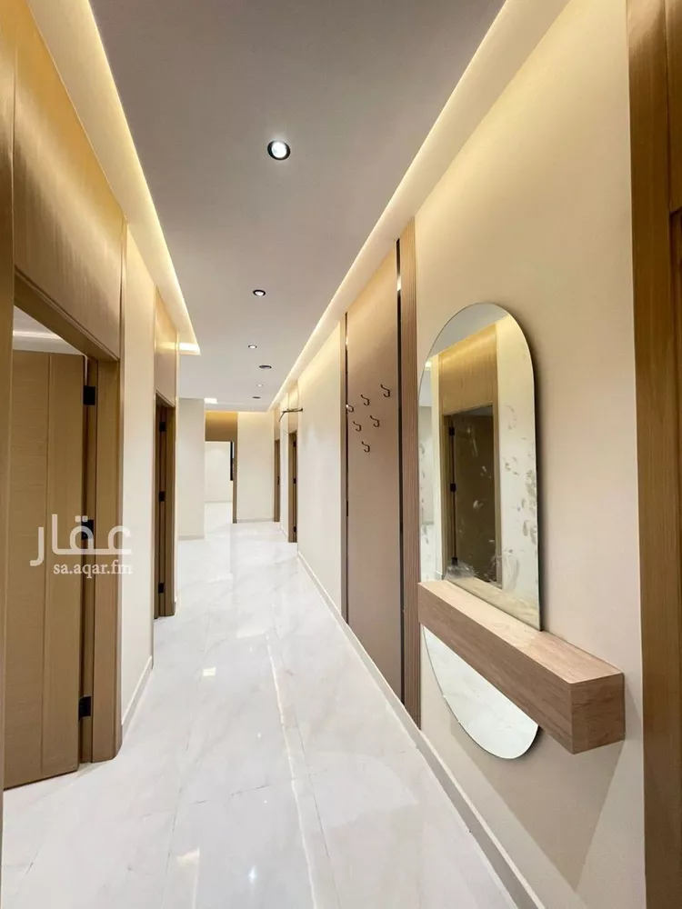 شقة للبيع في شارع الربيع بن ضبع بن وهب رضي الله عنه, حي الملك فهد, مدينة مكة المكرمة, منطقة مكة المكرمة 10