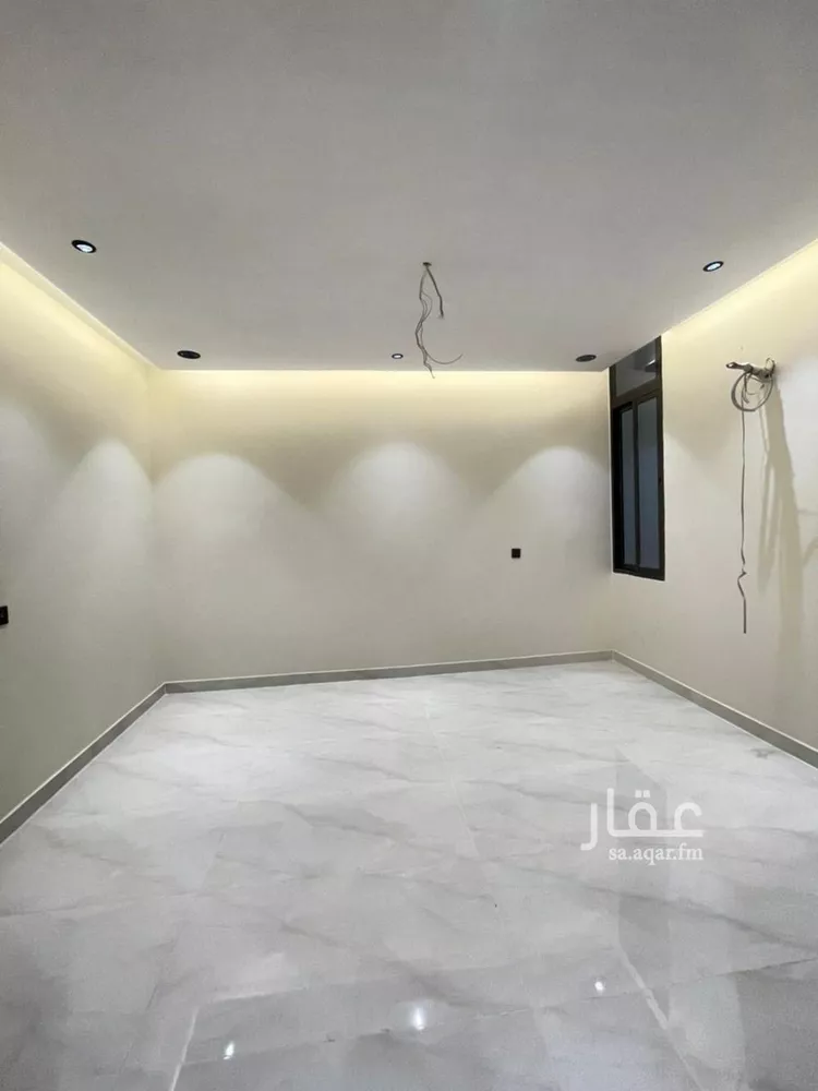 شقة للبيع في شارع الربيع بن ضبع بن وهب رضي الله عنه, حي الملك فهد, مدينة مكة المكرمة, منطقة مكة المكرمة 13