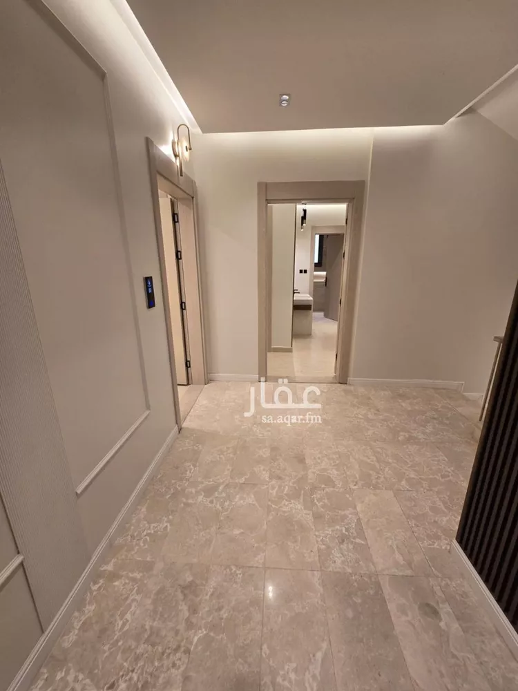 شقة للبيع في شارع ذؤيب ابن ابي ذؤيب خويلد, حي المسيال الجديد, مدينة مكة المكرمة, منطقة مكة المكرمة 6