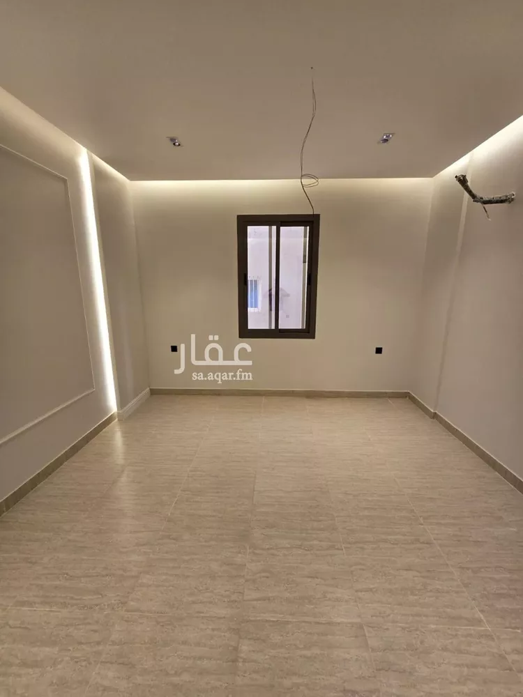 شقة للبيع في شارع ذؤيب ابن ابي ذؤيب خويلد, حي المسيال الجديد, مدينة مكة المكرمة, منطقة مكة المكرمة 10