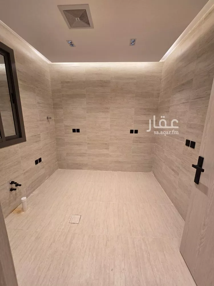 Apartment for Sale in Mecca Al Ukayshiyyah 10