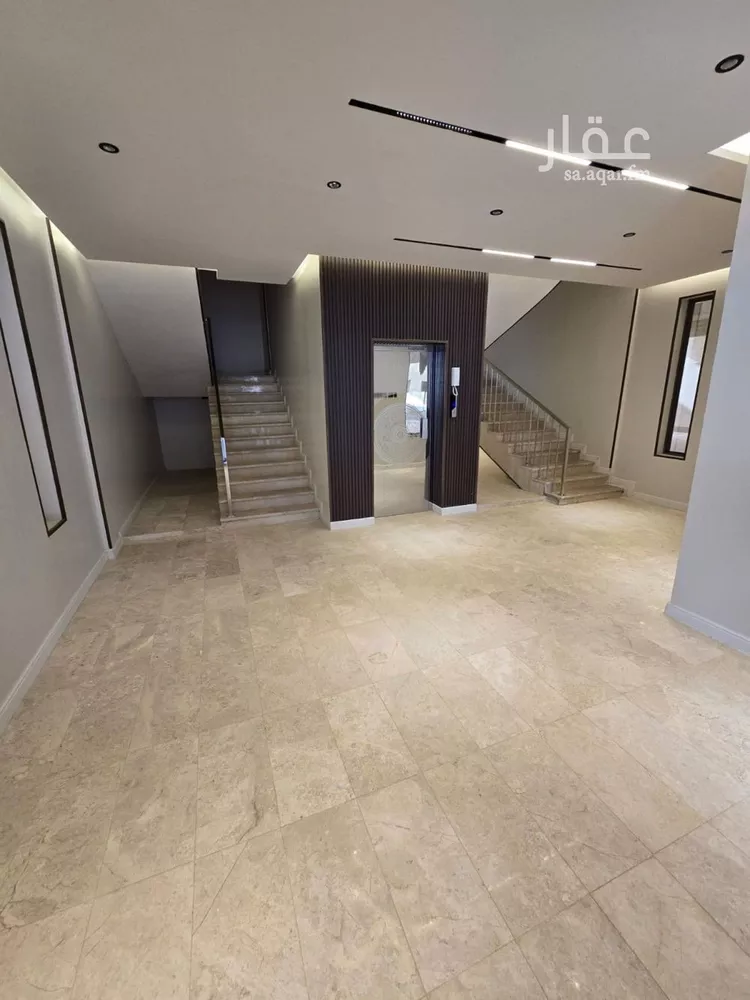 Apartment for Sale in Mecca Al Ukayshiyyah صورة 2