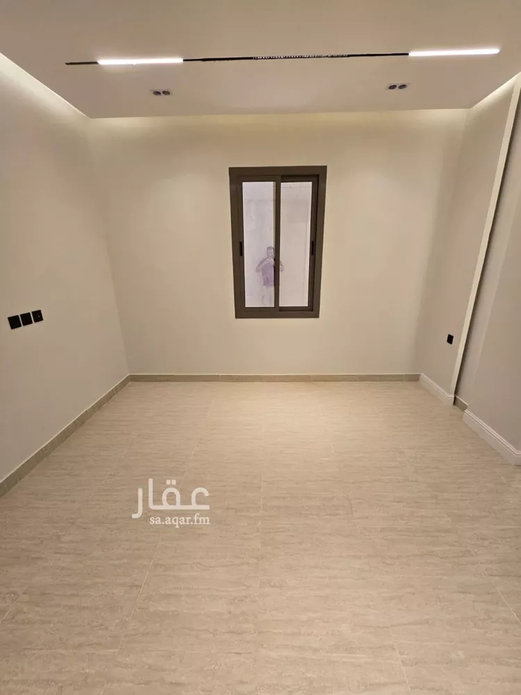 Apartment for Sale in Mecca Al Ukayshiyyah صورة 5