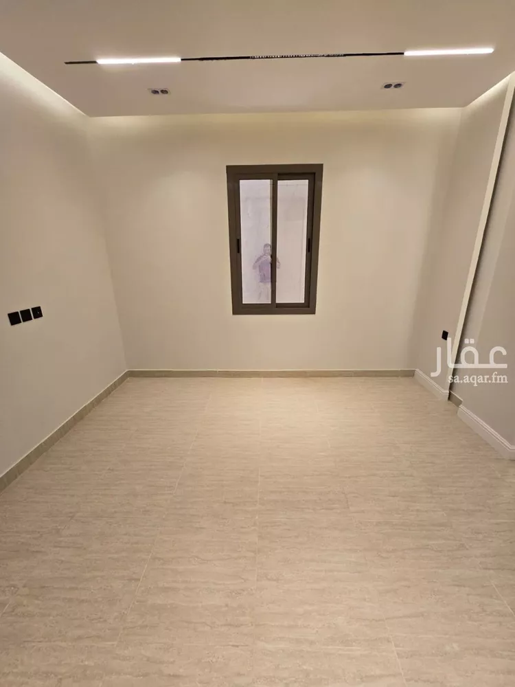 Apartment for Sale in Mecca Al Ukayshiyyah 10