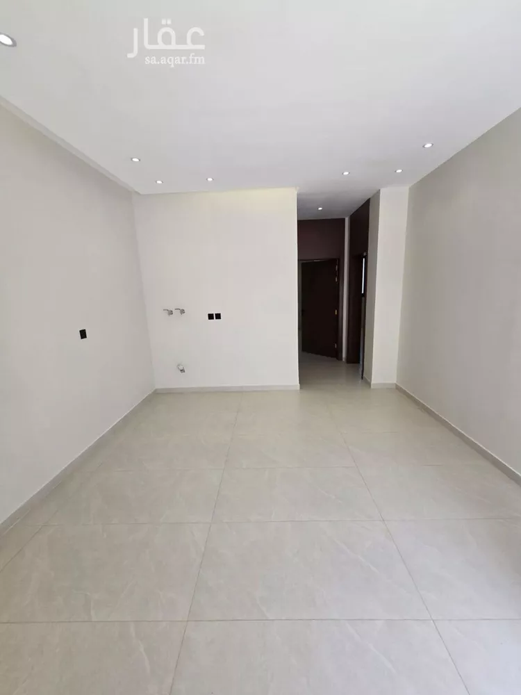 فيلا للبيع في شارع اسماعيل بن يوسف بن ابراهيم, حي القراحين, مدينة الطائف, منطقة مكة المكرمة 20