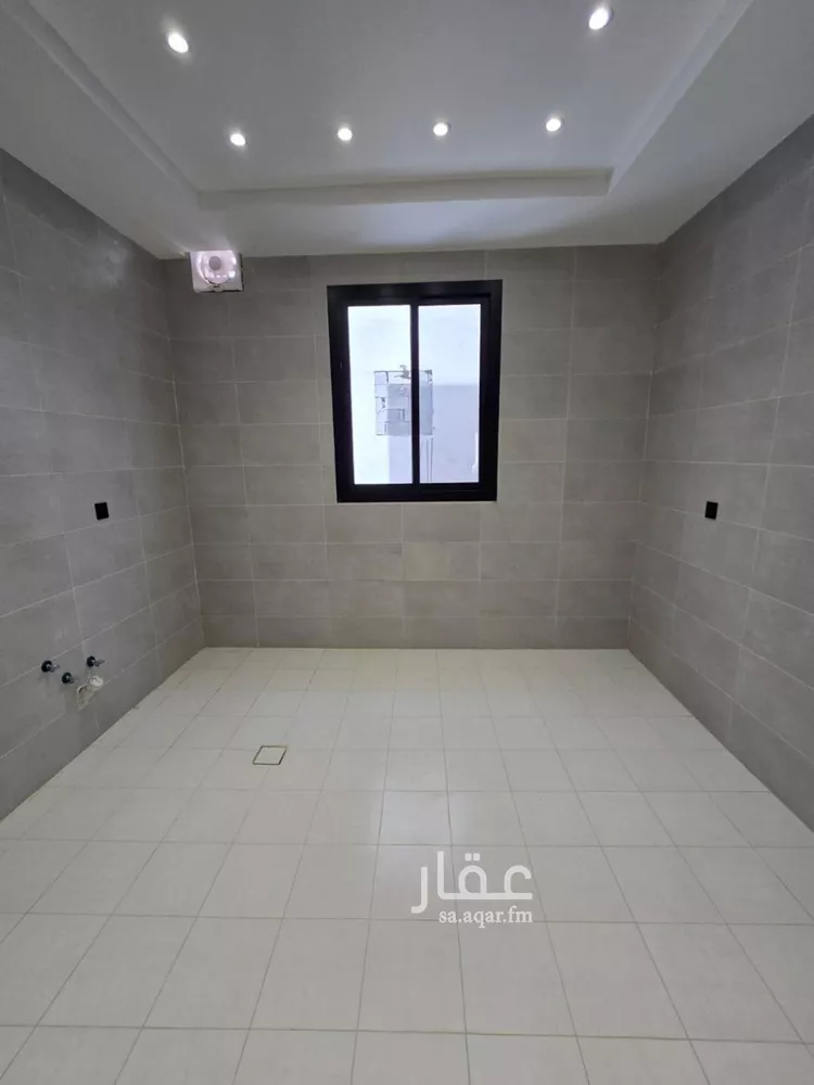 فيلا للبيع في شارع اسماعيل بن يوسف بن ابراهيم, حي القراحين, مدينة الطائف, منطقة مكة المكرمة 22