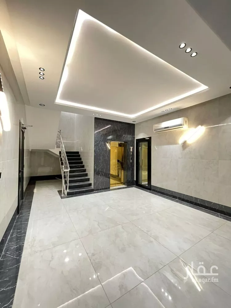 شقة للبيع في شارع شلاله, حي المحمدية, مدينة مكة المكرمة, منطقة مكة المكرمة صورة 5