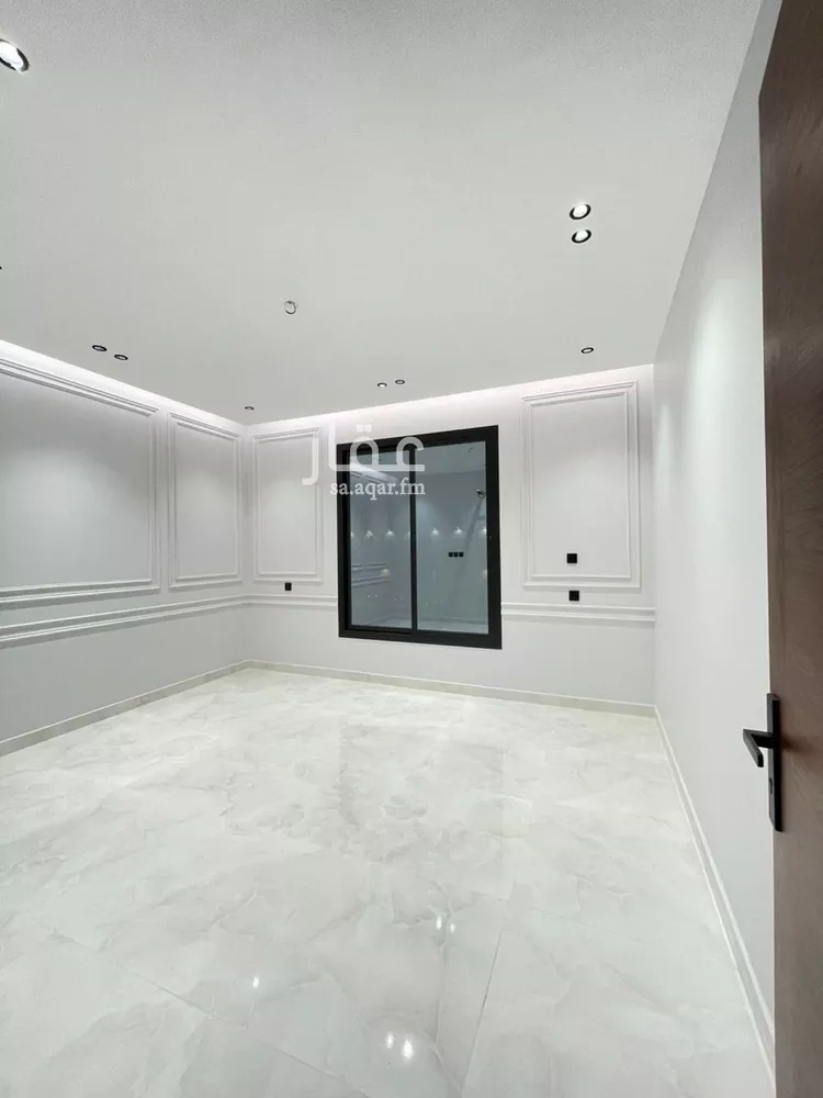 Apartment for Sale in Mecca Ash Shawqiyyah 10