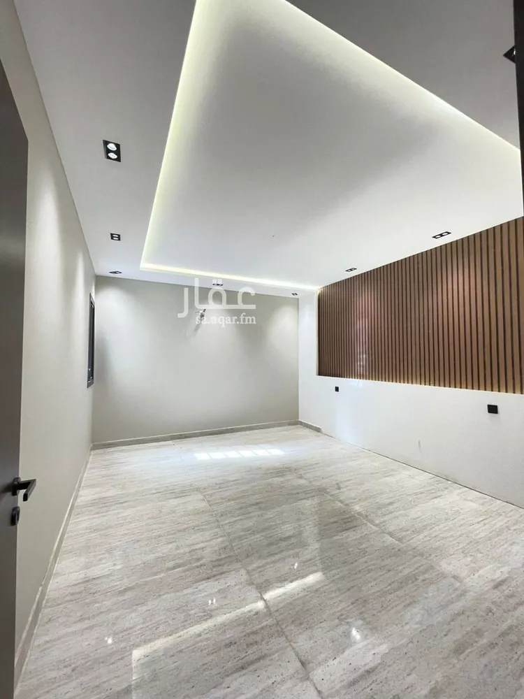 Villa for Sale in Mecca Ar Rashidiyah 13