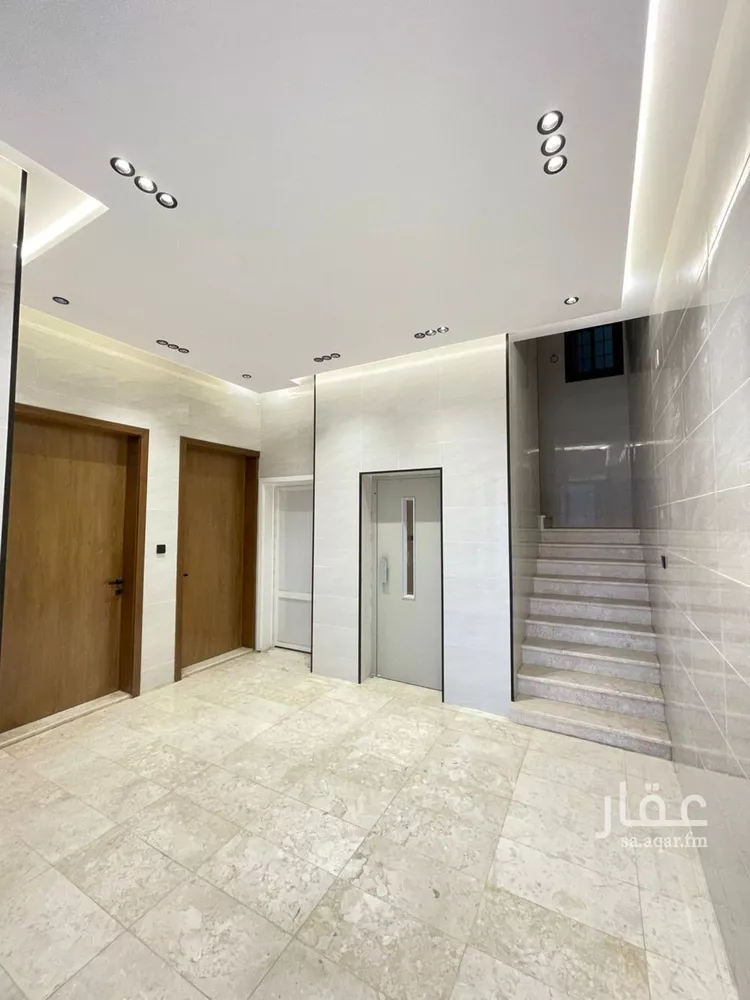 Villa for Sale in Mecca Ar Rashidiyah 6