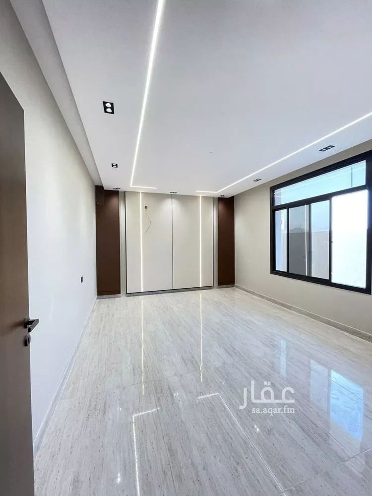 Villa for Sale in Mecca Ar Rashidiyah 14