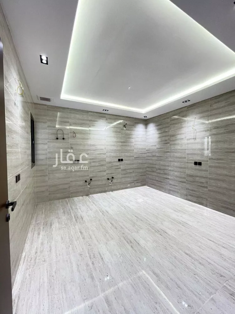 Villa for Sale in Mecca Ar Rashidiyah 15