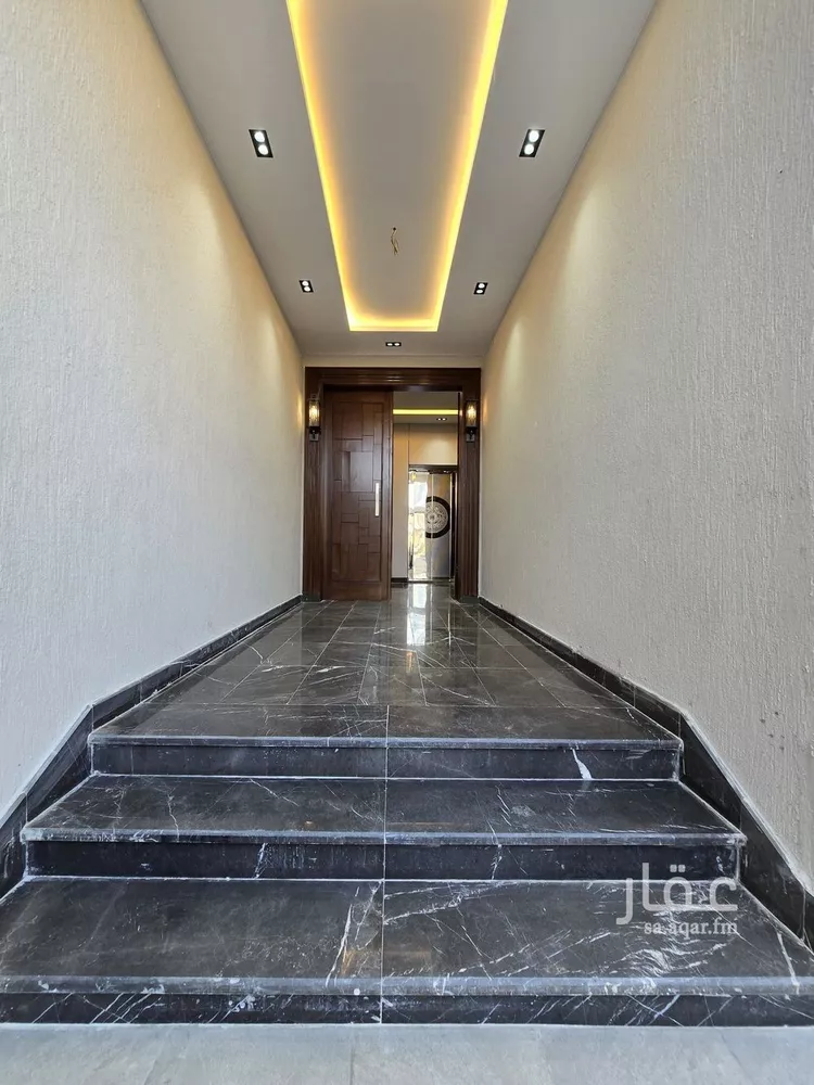 فيلا للبيع في شارع السوق, حي العكيشية, مدينة مكة المكرمة, منطقة مكة المكرمة صورة 3