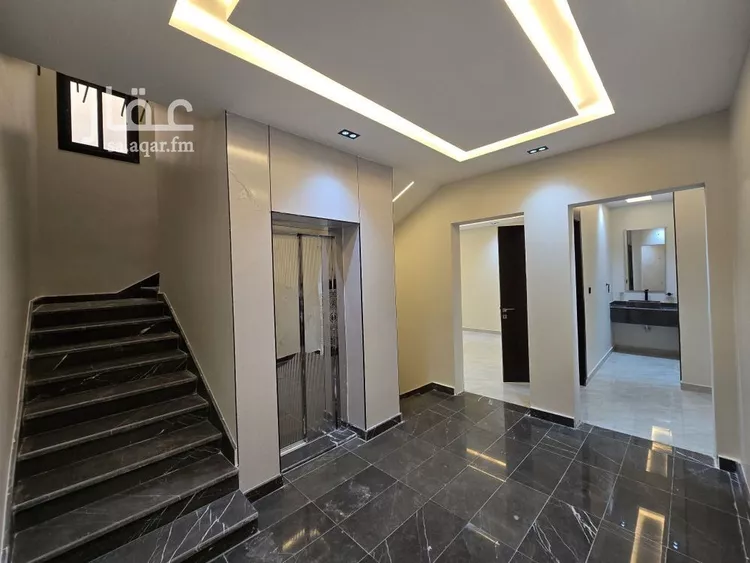 Villa for Sale in Mecca Al Kakiyyah 16