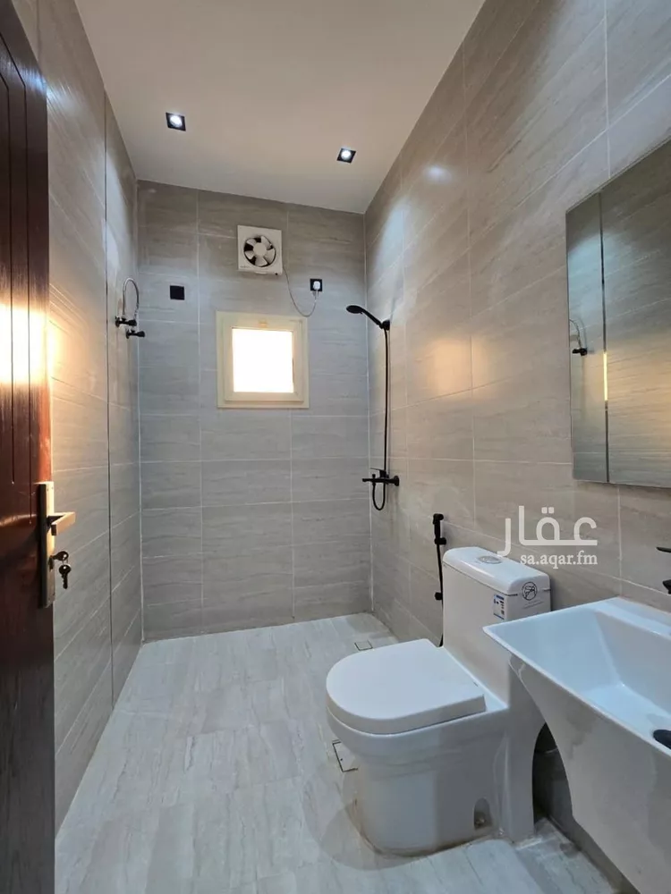 شقة للبيع في شارع خليفه بن اميه الجذامي رضي الله عنه, حي أم الجود, مدينة مكة المكرمة, منطقة مكة المكرمة 15