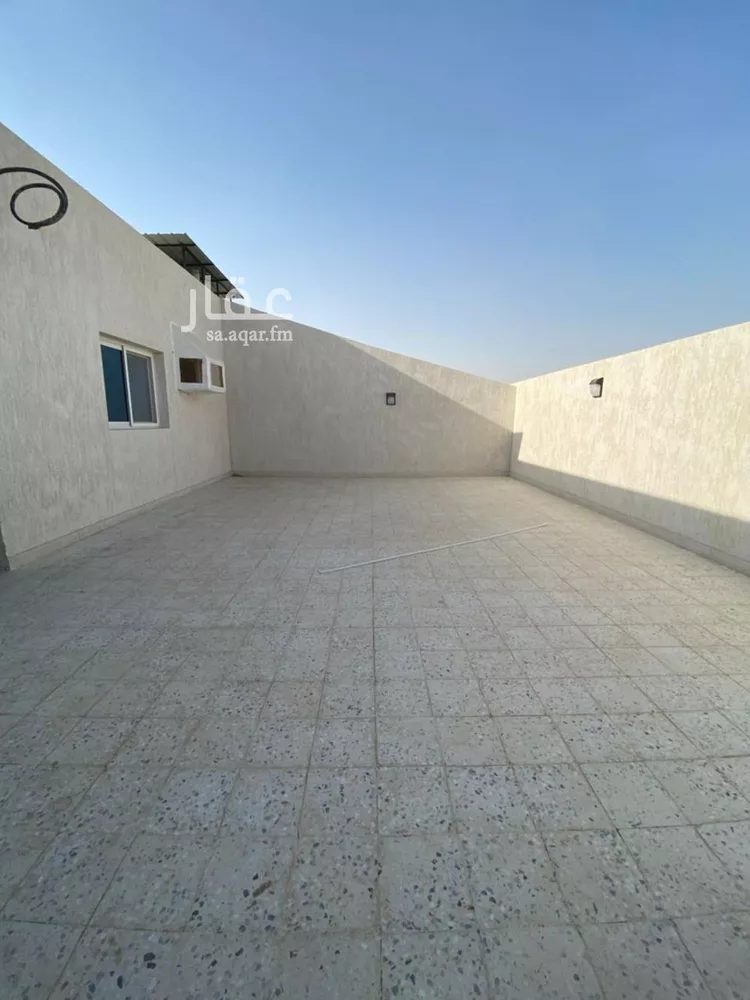 شقة للبيع في شارع عبدالرحمن الجبرتي, حي الشامية الجديد, مدينة مكة المكرمة, منطقة مكة المكرمة صورة 4