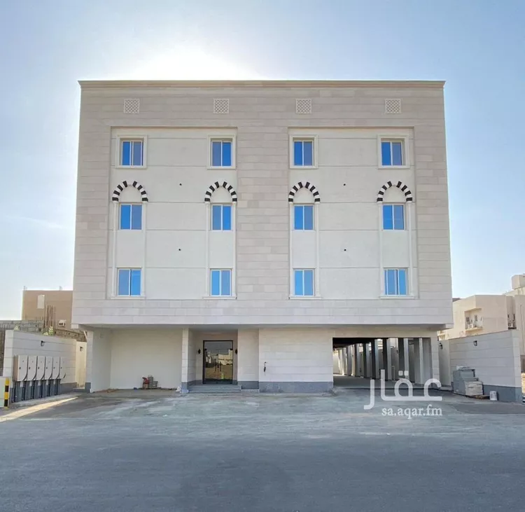 شقة للبيع في شارع عبدالرحمن الجبرتي, حي الشامية الجديد, مدينة مكة المكرمة, منطقة مكة المكرمة 9