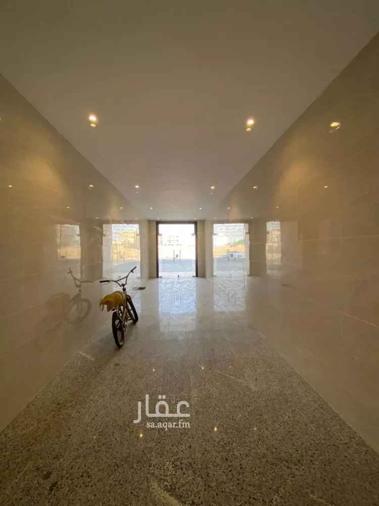 شقة للبيع في شارع عبدالرحمن الجبرتي, حي الشامية الجديد, مدينة مكة المكرمة, منطقة مكة المكرمة 23